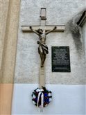 Kostol sv. Ignáca